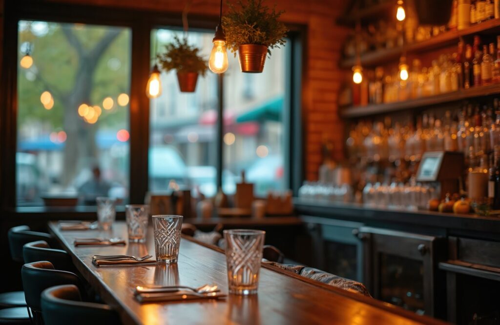 Lake Ridge Bites: Exploring the Best Restaurants, Cafés, and Foodie Gems in Lubbock’s Lake Ridge Neighborhood
